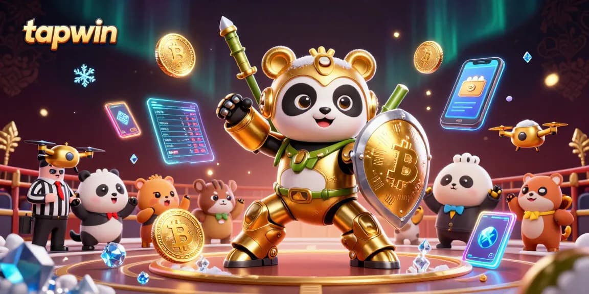 Engage with the immersive tapwin casino experience through exciting game visuals and dynamic betting action.