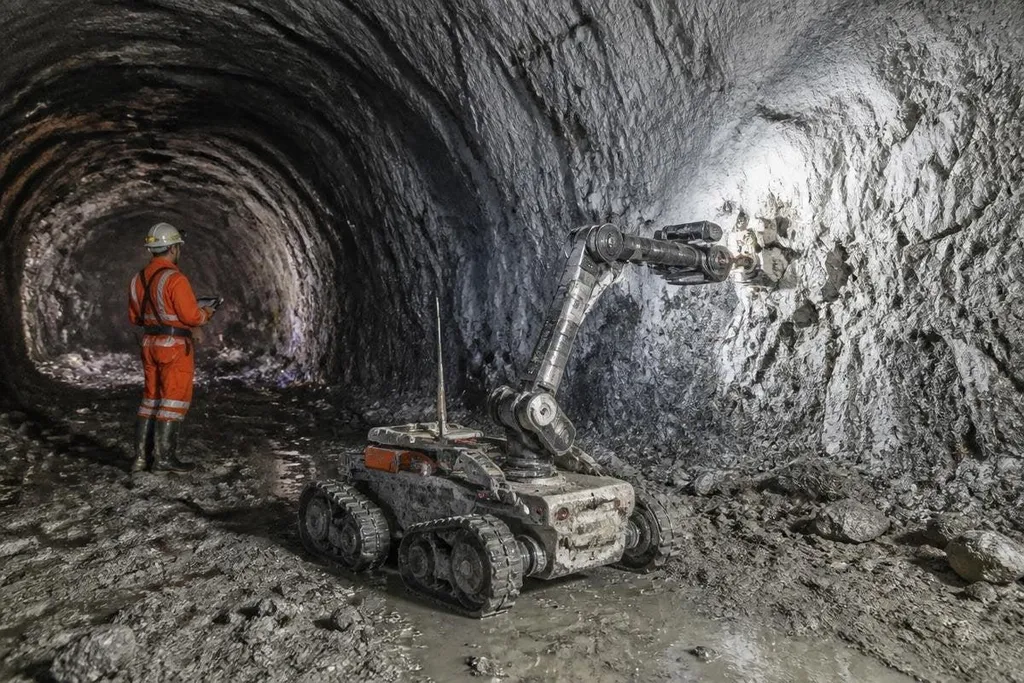 how-robots-are-changing-mining-safety-1200x800-v1.jpg
