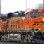 bnsf layoffs 2024