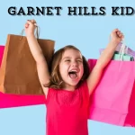 garnethillskids.com