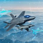 lockheed martin layoffs 2024