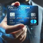 fintechzoom best travel credit card