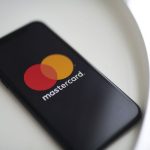 mastercard layoffs