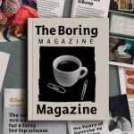 theboringmagazinecom