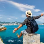 travel tweaks offers