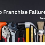 matco franchise failure rate