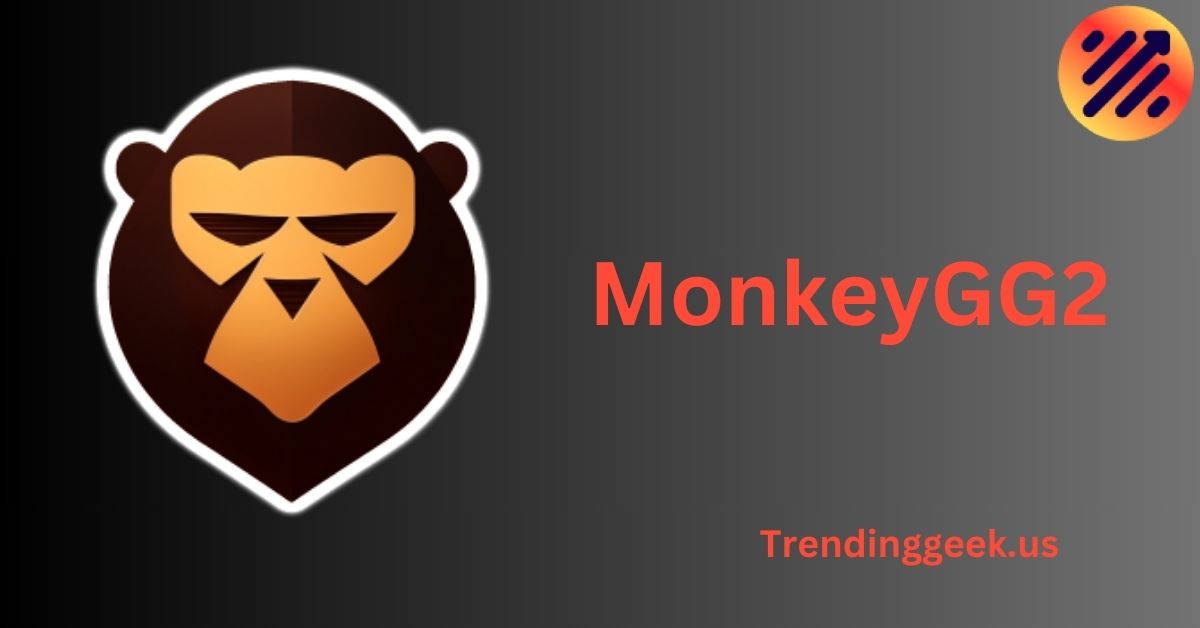 Monkeygg2