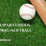 Clipart:uhdds-7p80g= Softball