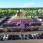 garden bros nuclear circus accident