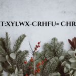 Clipart:xylwx-Crhfu= Christmas