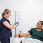 IV Therapy in Boca Raton: Unlocking Optimal Health and Wellness