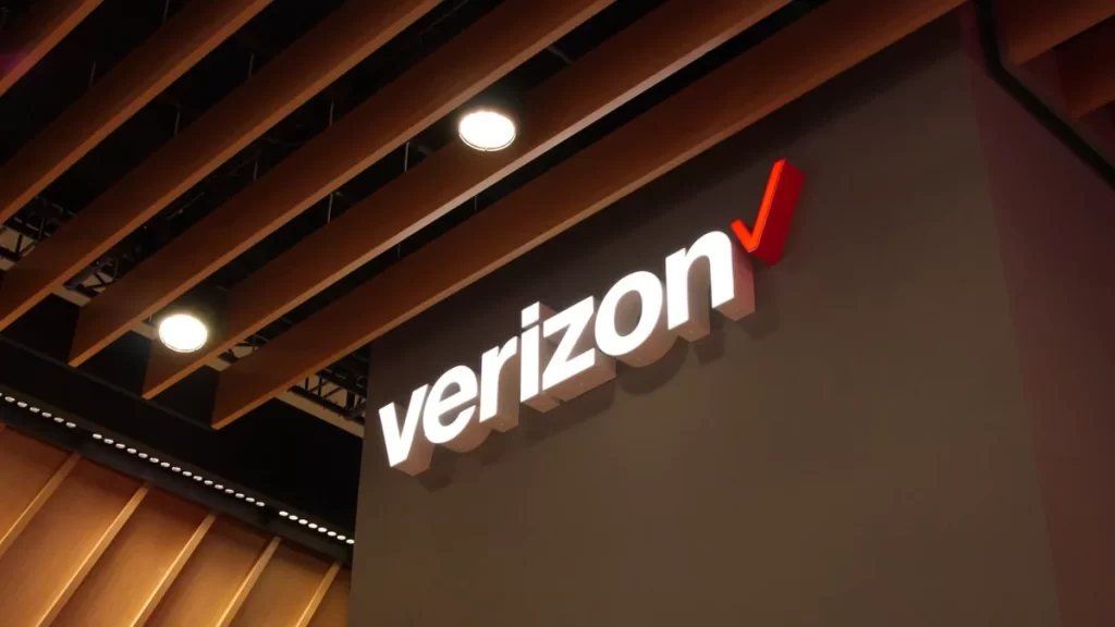 verizon layoffs