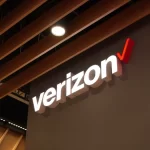 verizon layoffs