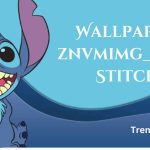 Wallpaper:znvmimg_hwe= Stitch