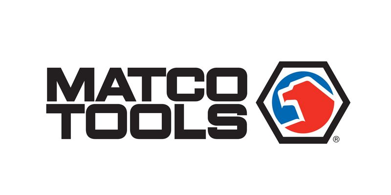 what is the failure rate for matco franchise?