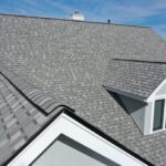 Bucco’s Roofing Repair Experts: Your Go-To Solution for Reliable Roof Repairs