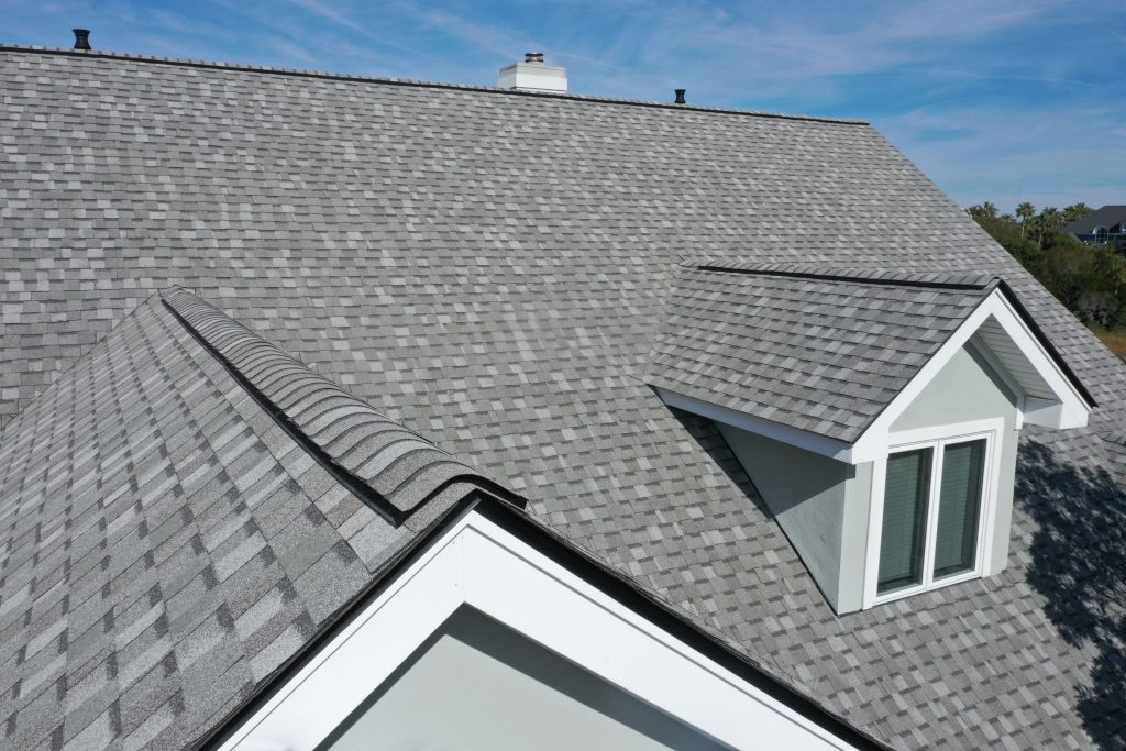 Bucco’s Roofing Repair Experts: Your Go-To Solution for Reliable Roof Repairs