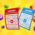 How to Find the Best Official Lottery Site for Safe Play