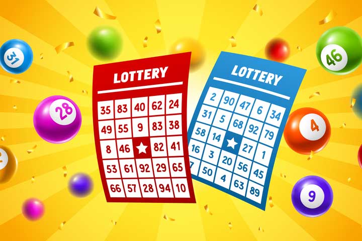 How to Find the Best Official Lottery Site for Safe Play