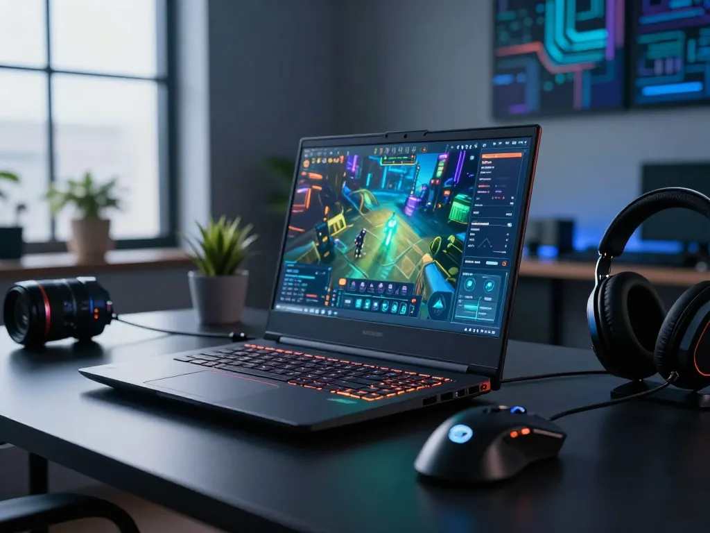 Top Innovations in Computers and Electronics for 2023