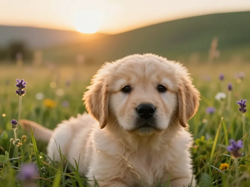 Essential Care Tips for Happy and Healthy Pets