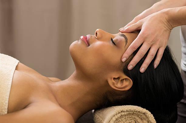 Why Mobile Massage Services Are Popular in Dongtan